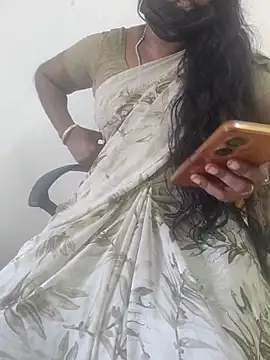 Tamil roja69 online show from 5, 11, 2025