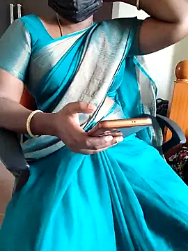 Tamil roja69 online show from 24, 11, 2025