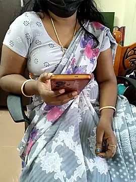 Tamil roja69 online show from 12, 1, 2026