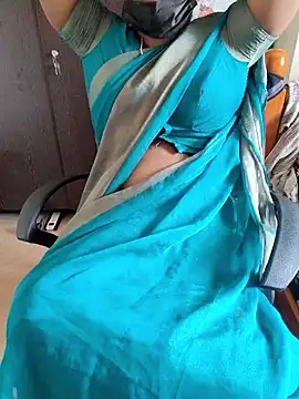 Tamil roja69 online show from 4, 4, 2026