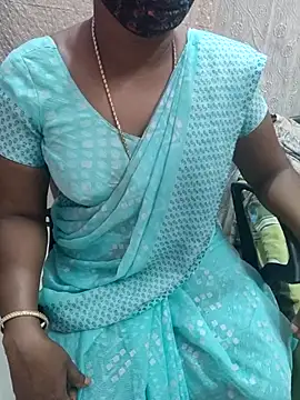 Snapshot of Tamil_roja69 chatting on 27, 6, 2026 Tamil roja69 online show from 27, 6, 2026