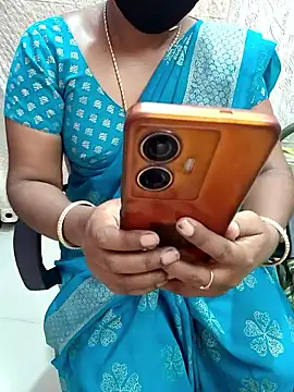 Snapshot of Tamil_roja69 chatting on 28, 6, 2026 Tamil roja69 online show from 28, 6, 2026