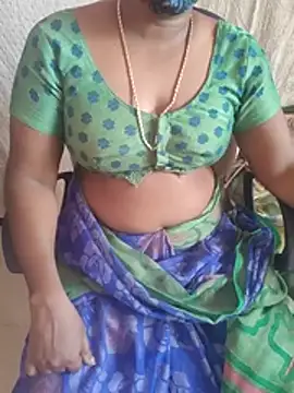 Snapshot of Tamil_roja69 chatting on 8, 7, 2026 Tamil roja69 online show from 8, 7, 2026