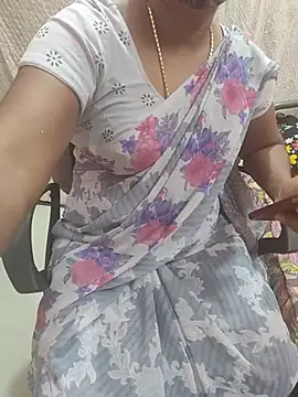 Snapshot of Tamil_roja69 chatting on 15, 7, 2026 Tamil roja69 online show from 15, 7, 2026