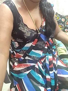 Snapshot of Tamil_roja69 chatting on 20, 7, 2026 Tamil roja69 online show from 20, 7, 2026