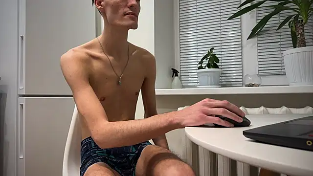 BrendanSilvers online show from 24, 12, 2024