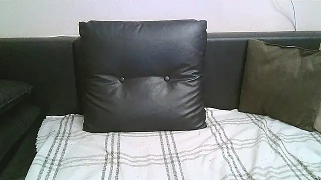 Wet Maria online show from 6, 3, 2026