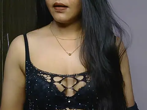 Anvesha 7 online show from 9, 4, 2026