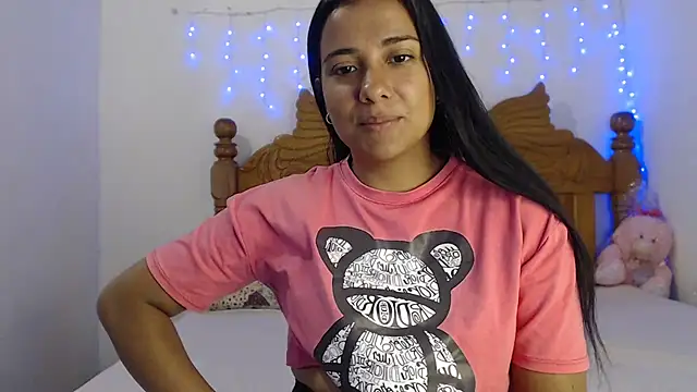 Snapshot of Coral0403 chatting on 6, 2, 2025 Coral0403 online show from 6, 2, 2025