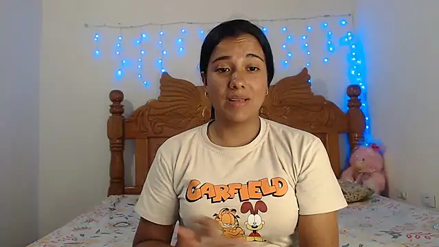 Snapshot of Coral0403 chatting on 7, 2, 2025 Coral0403 online show from 7, 2, 2025