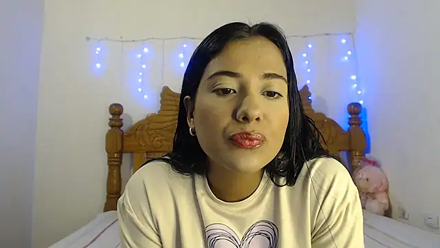 Snapshot of Coral0403 chatting on 11, 2, 2025 Coral0403 online show from 11, 2, 2025