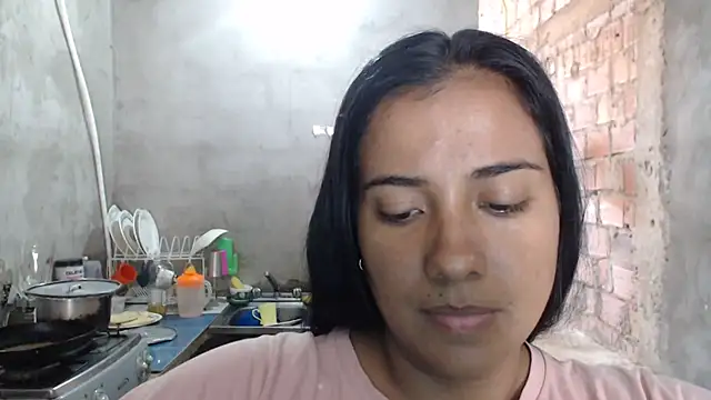 Snapshot of Coral0403 chatting on 18, 2, 2025 Coral0403 online show from 18, 2, 2025
