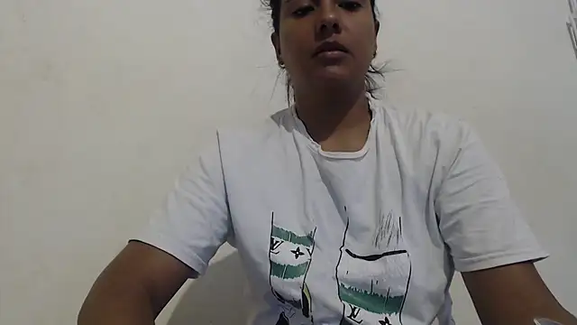 Snapshot of Coral0403 chatting on 23, 2, 2025 Coral0403 online show from 23, 2, 2025