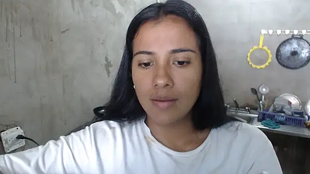 Snapshot of Coral0403 chatting on 23, 2, 2025 Coral0403 online show from 23, 2, 2025