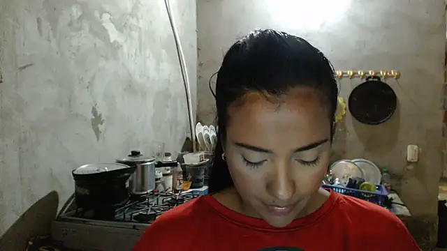 Snapshot of Coral0403 chatting on 3, 3, 2025 Coral0403 online show from 3, 3, 2025