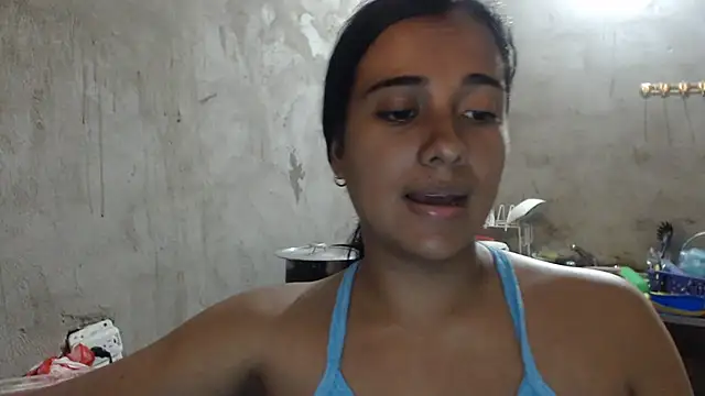 Snapshot of Coral0403 chatting on 13, 3, 2025 Coral0403 online show from 13, 3, 2025