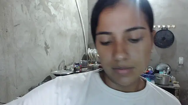 Snapshot of Coral0403 chatting on 22, 3, 2025 Coral0403 online show from 22, 3, 2025