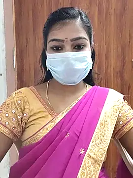 meena 27 online show from 11, 3, 2025