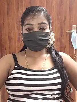 meena 27 online show from 13, 3, 2025