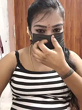 meena 27 online show from 17, 3, 2025