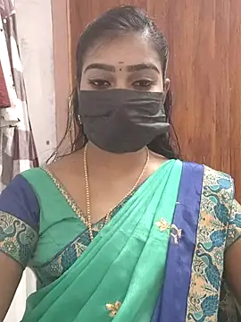 meena 27 online show from 20, 3, 2025