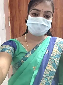 meena 27 online show from 20, 3, 2025