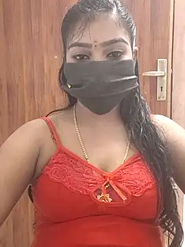 meena 27 online show from 21, 3, 2025