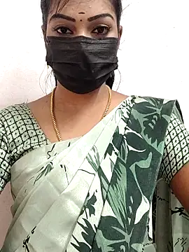 meena 27 online show from 16, 9, 2025