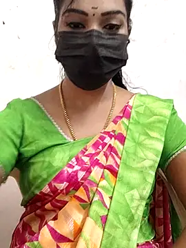 meena 27 online show from 19, 9, 2025