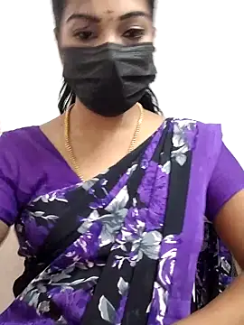 meena 27 online show from 23, 9, 2025