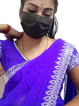 meena 27 online show from 2, 10, 2025