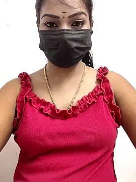 meena 27 online show from 2, 10, 2025