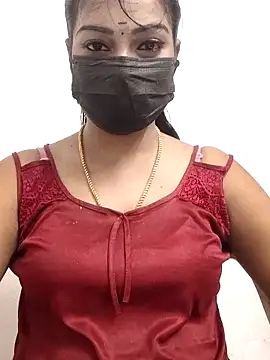 meena 27 online show from 6, 10, 2025