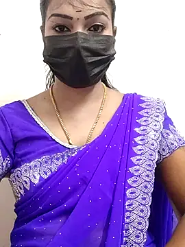 meena 27 online show from 17, 10, 2025