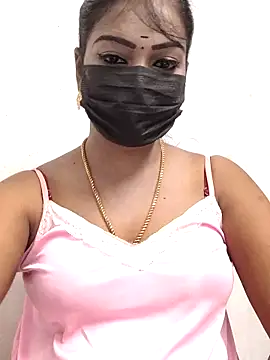 meena 27 online show from 20, 10, 2025