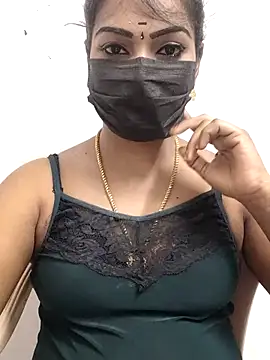 meena 27 online show from 23, 10, 2025