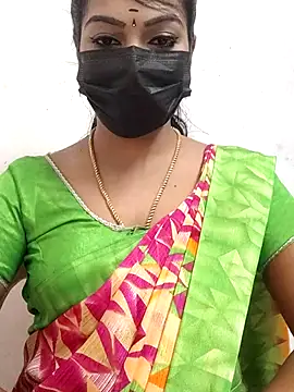 meena 27 online show from 28, 10, 2025