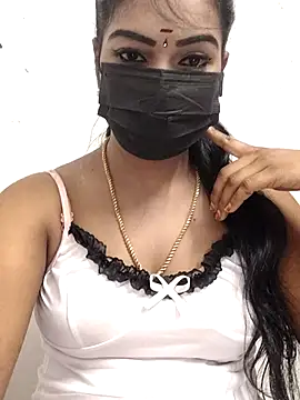 meena 27 online show from 2, 11, 2025