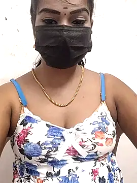 meena 27 online show from 9, 11, 2025