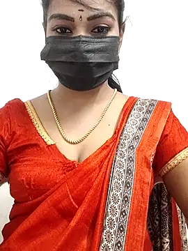 meena 27 online show from 13, 11, 2025