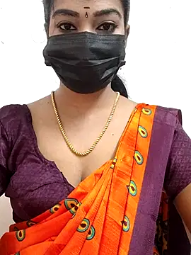 meena 27 online show from 17, 11, 2025