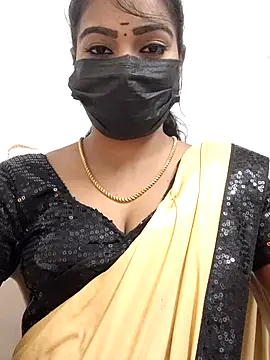 meena 27 online show from 14, 12, 2025