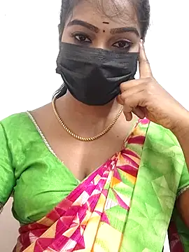 meena 27 online show from 18, 12, 2025