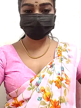 meena 27 online show from 23, 12, 2025