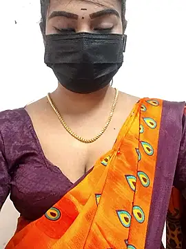 meena 27 online show from 10, 1, 2026