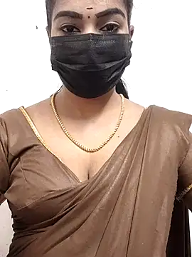 meena 27 online show from 14, 1, 2026