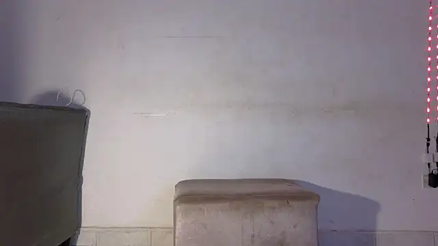 Nijinsky LatinBoy online show from 2, 2, 2025