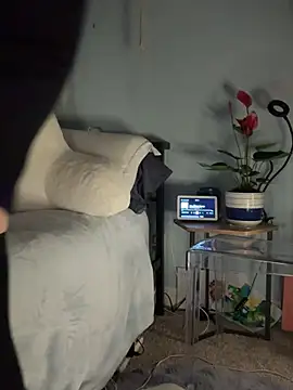 AlessasRoom online show from 5, 3, 2026