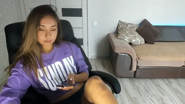 karishee online show from 24, 9, 2025