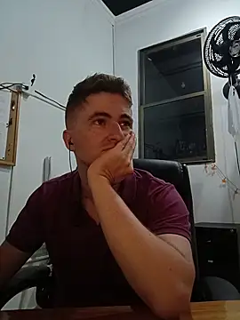 MrBelac online show from 10, 10, 2025